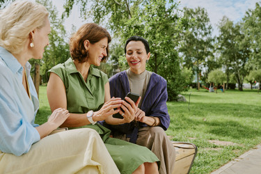 Similar image 22264414