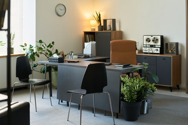 Similar image 22264852