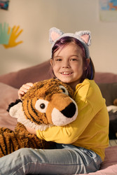 Similar image 22262588