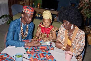 Similar image 22261052