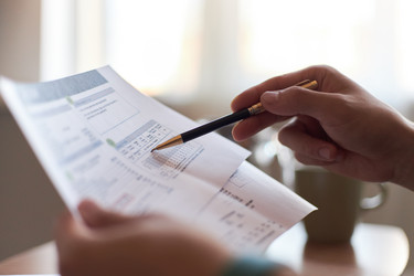 Similar image 22263445