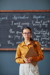 Similar image 22260699