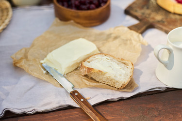 Similar image 22262439