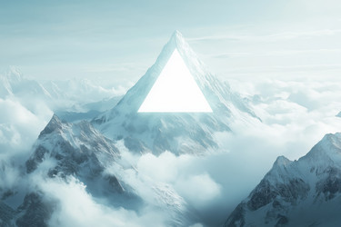 Similar image 22265546