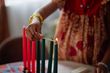 Similar image 22261053