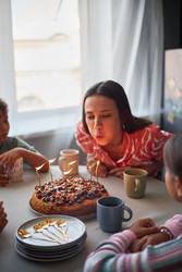 Similar image 22260837