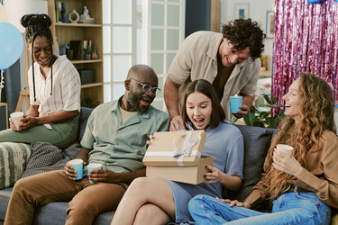 Similar image 22264361