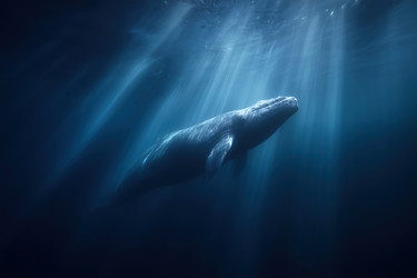 Similar image 22265723