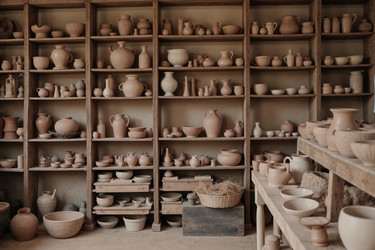 Similar image 22265427