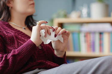 Similar image 22261117