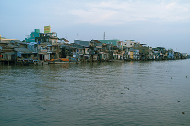 Similar image 22263910