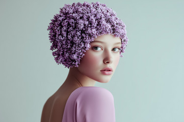 Similar image 22265742