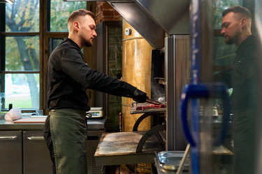 Similar image 22262819