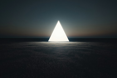 Similar image 22265556