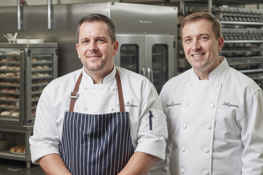 Similar image 22265388