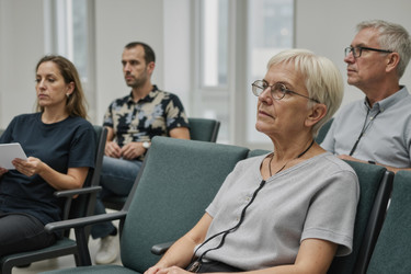 Similar image 22265857