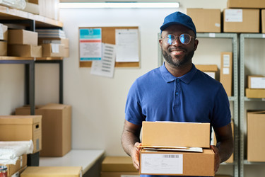 Similar image 22262780