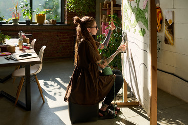 Similar image 22261793