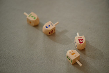 Similar image 22261176