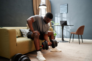 Similar image 22260442