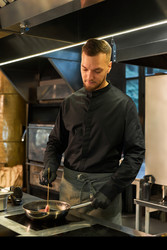 Similar image 22262820