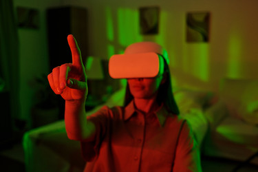 Similar image 22264761