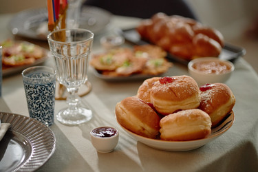 Similar image 22261164