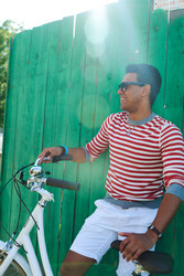 Similar image 22262896