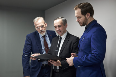 Similar image 22262961