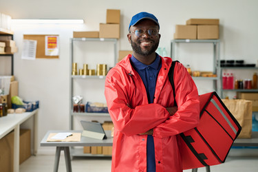 Similar image 22262742