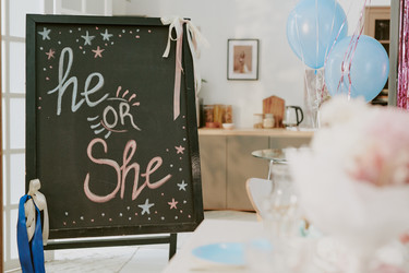 Similar image 22264378