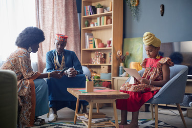 Similar image 22261021