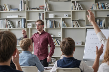 Similar image 22265289