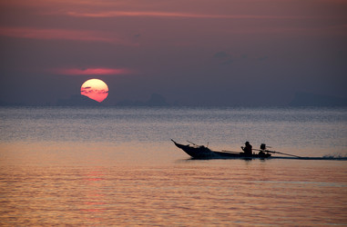 Similar image 22263940