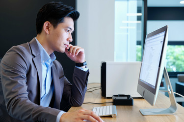 Similar image 22265251