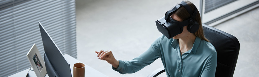 Similar image 22260374