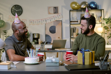 Similar image 22264171