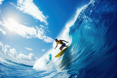 Similar image 22265745