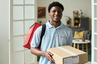 Similar image 22264952