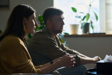 Similar image 22262391