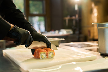 Similar image 22262886