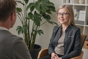 Similar image 22265849