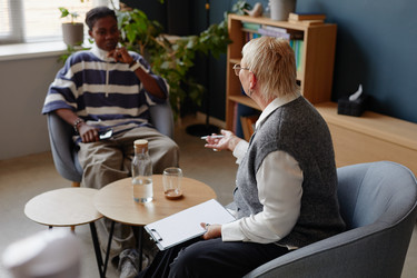 Similar image 22261111