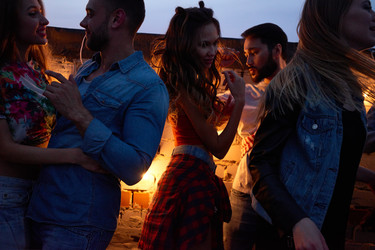 Similar image 22261483