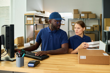 Similar image 22262754