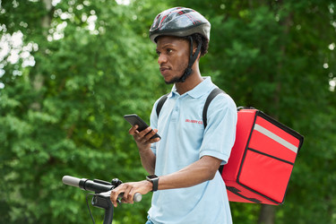 Similar image 22264963