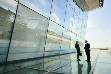 Similar image 22263749