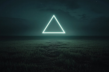 Similar image 22265555