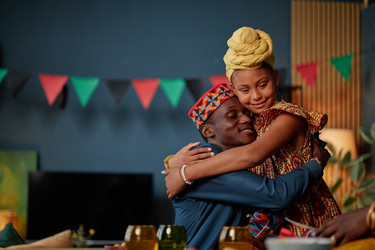 Similar image 22261080