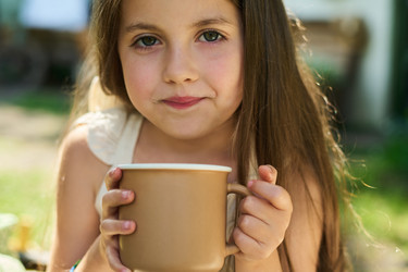 Similar image 22262495